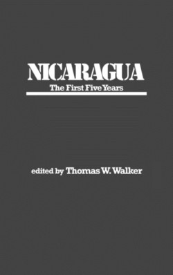 Nicaragua