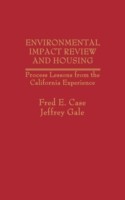 Environmental Impact Review and Housing