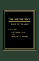 Polish Politics