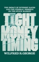 Tight Money Timing