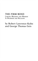 Firm Bond