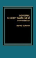 Industrial Security Management