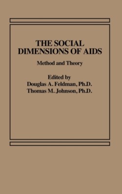 Social Dimensions of AIDS