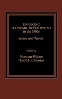 Financing Economic Development in the 1980s