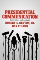 Presidential Communication