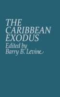 Caribbean Exodus