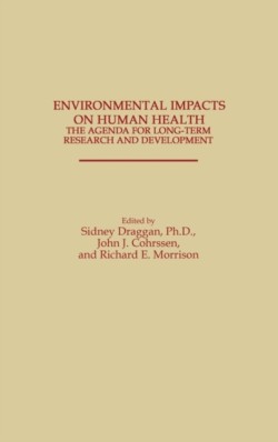 Environmental Impacts on Human Health