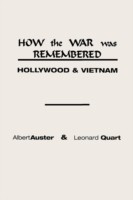 How the War Was Remembered