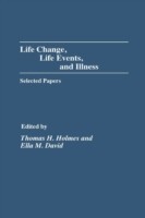 Life Change, Life Events, and Illness