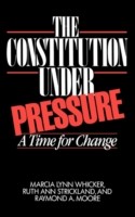 Constitution Under Pressure