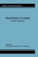 Television Studies