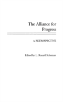 Alliance for Progress