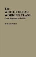 White Collar Working Class