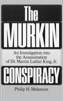 Murkin Conspiracy