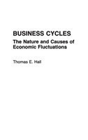 Business Cycles