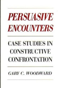 Persuasive Encounters