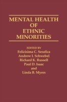 Mental Health of Ethnic Minorities