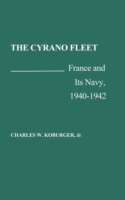 Cyrano Fleet