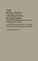 Evolution of Regional Economies