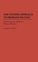Systems Approach to Problem Solving