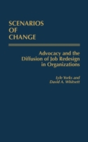 Scenarios of Change