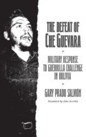 Defeat of Che Guevara