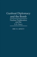 Gunboat Diplomacy and the Bomb