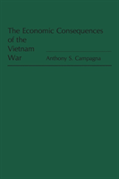 Economic Consequences of the Vietnam War