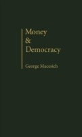 Money and Democracy