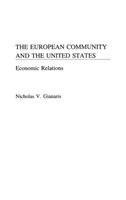European Community and the United States