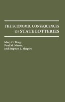 Economic Consequences of State Lotteries