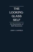 Looking-Glass Self
