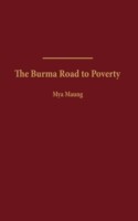 Burma Road to Poverty