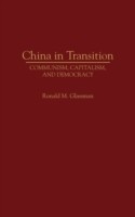 China in Transition