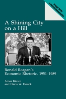 Shining City on a Hill