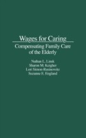 Wages for Caring