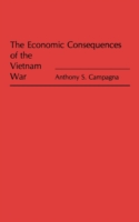 Economic Consequences of the Vietnam War