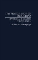 French Navy in Indochina