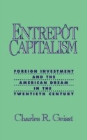 Entrepot Capitalism