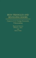 Iron Triangles and Revolving Doors