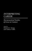 Interpreting Career