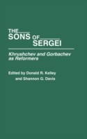 Sons of Sergei