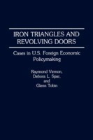 Iron Triangles and Revolving Doors