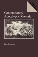 Contemporary Apocalyptic Rhetoric