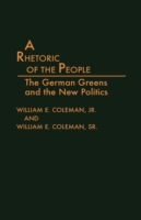 Rhetoric of the People