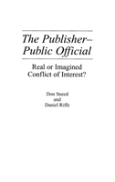 Publisher-Public Official