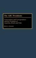 ABC Presidents