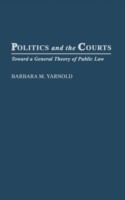 Politics and the Courts