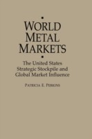 World Metal Markets