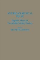 America's Musical Pulse